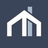 Логотип телеграм -каналу estate_zhmerynka — Нерухомість Жмеринка та район