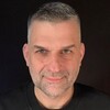 Логотип телеграм канала @estateballs — Dorofeev | Холодная недвижмость
