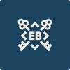 Telegram channel Estate Barcelona. Новости недвижимости logo