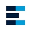 Логотип телеграм канала @estatecapital — Эстейт Капитал – Арендный Бизнес/Продажа/Аренда
