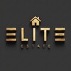 Telegram kanalining logotibi estateuy — Elite_Estate_Toshkent