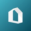 Logo of telegram channel estatexannouncement — EstateX Official Announcements