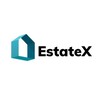 Logo of telegram channel estatextokenize — EstateX Labs