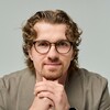 Логотип телеграм канала @estaticachannel — ESTORY — Алексей Пыленок о недвижимости