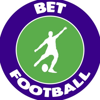 Логотип телеграм канала @estavkisport — ⚽️ Ставки на футбол