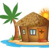 Logo of telegram channel estbud — Est Bud🍁