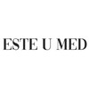 Логотип телеграм канала @este_u_med — ESTE U MED | КОСМЕТОЛОГИЯ | КАЛИНИНГРАД