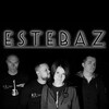 Логотип телеграм канала @estebaz_rock — ESTEBAZ | Рок-группа