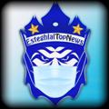 Logo saluran telegram esteghlal_top_news — Esteghlal Top News
