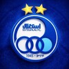 Telegram channel کانال هواداران استقلال logo
