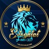 Telegram channel هواداران استقلال logo