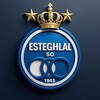 لوگوی کانال تلگرام esteghlalso — هواداران استقلال | ESTEGHLAL so