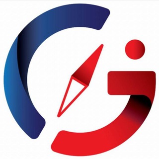 Telegram channel Estekhdam_gerajob logo