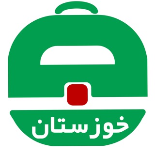 لوگوی کانال تلگرام estekhdam_khuzestan — آگهی استخدام خوزستان و اهواز