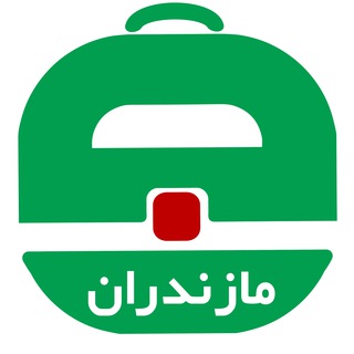لوگوی کانال تلگرام estekhdam_mazandaran — آگهی استخدام مازندران و ساری