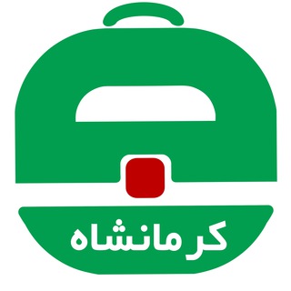 لوگوی کانال تلگرام estekhdame_kermanshah — آگهی استخدام کرمانشاه