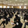 لوگوی کانال تلگرام estekhdamizare — استخدامی زارع🥇