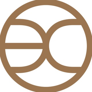 Логотип телеграм канала @estelabru — ЭСТЕЛАБ Клиника