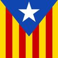 Logo saluran telegram estelada — ESTELADA ||*|| 📢