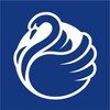 Логотип телеграм канала @estelifecentre — EsteLifeCentre 🦢