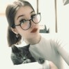 Логотип телеграм канала @estellkins — эстеллкинс