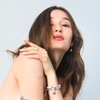 Логотип телеграм канала @esterhistory — Юсупова Альбина | ESTER SOUL