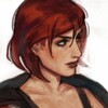 Логотип телеграм канала @esterien — ESTERIEN