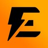Telegram channel Estero 24H 🌍 – Notizie dal Mondo 🗞 logo