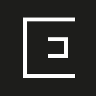 Логотип телеграм канала @estesru — ESTES | Скидки на квартиры Москвы | Новостройки | Недвижимость | Новости рынка недвижимости