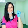 Логотип телеграм канала @estestvennie_rodi — ESTESTVENNIE_RODI