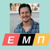 Логотип телеграм канала @estestvmuzhskprivlek — Естественная Мужская Привлекательность