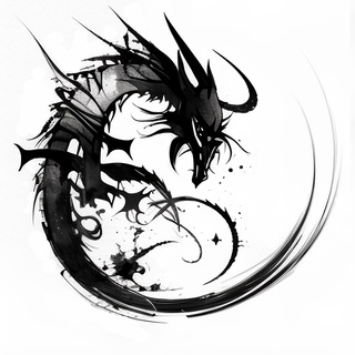 Логотип телеграм канала @estestvoonair — ZloiOnAir