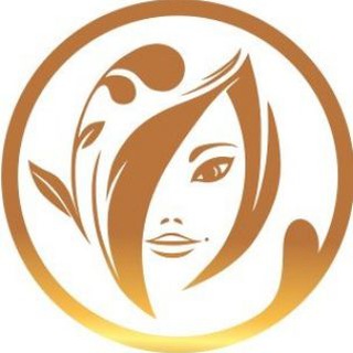 Логотип телеграм канала @estet_cos — Косметология Орел «Эстет»