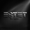 ESTET SHOP