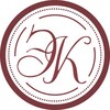 Логотип телеграм канала @estetclinic_moscow — Эстет Клиник