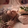 Логотип телеграм канала @estetdeb — ♡Эстетика дебилизма|| Рюшу плюshit♡