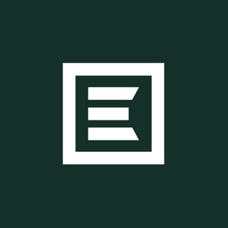 Логотип телеграм канала @estetdveriru — ESTET | Дверные технологии
