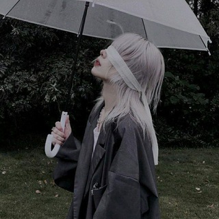 Логотип телеграм канала @estetic_willow — милый уголок🧚‍♀💗