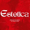 Логотип телеграм канала @estetica_musica — ESTETICA MUSIC