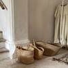 Логотип телеграм канала @estetica_ph — Aesthetic life
