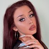 Логотип телеграм канала @esteticamargo — Эстетика Марго