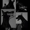 Логотип телеграм канала @estetichnye_foto — Эстетичные фото