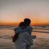 Логотип телеграм канала @esteticsofrelationships — Эстетика отношений