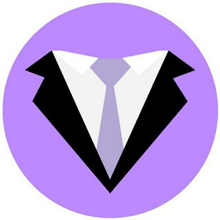 Telegram kanalining logotibi estetik_man — Kiyinish estetikasi