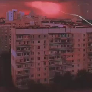 Логотип телеграм канала @estetika_fly01 — Видео👄💄