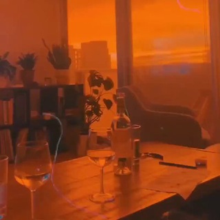 Логотип телеграм канала @estetika_video01 — ᴇsᴛᴇᴛɪᴋᴀ_ᴠɪᴅᴇᴏ01✨