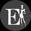 Логотип телеграм канала @estetika72ru — estetika72tmn💆
