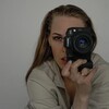 Логотип телеграм канала @estetika_ph — Новикова Наталья. Фотограф
