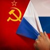 Логотип телеграм канала @estetika_sssr — Эстетика СССР ☭
