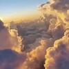 Логотип телеграм канала @estetika_video_stories — Stories Эстетика Видео